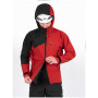 Giacca da uomo High Point Protector 8.0 Jacket 2024