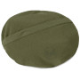 Cappello Buff Adventure Bucket Hat