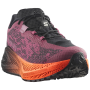 Misura delle scarpe (EU): 38 2/3 / Colore: rosso