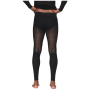 Pantaloni termici da uomo Devold Wool Mesh Pro Longs Man