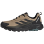Scarpe da uomo Adidas Terrex Anylander R.Rdy