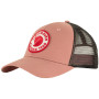 Taglia: S-M / Colore: rosa