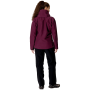 Giacca da donna Rab Namche GTX Jacket