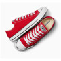 Scarpe Converse Chuck Taylor All Star Canvas Low