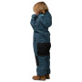 Tuta per bambini DucKsday Baby-Toddler Snowsuit