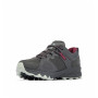 Scarpe da donna Columbia Peakfreak™ Hera Outdry™