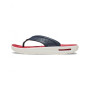 Infradito da uomo Crocs InMotion Flip
