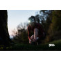 Lampada frontale Petzl Swift RL