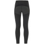 Leggings da donna Fjällräven Abisko Trekking Tights Pro W