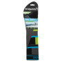 Calzini per bambini Bridgedale Ski Mountain Junior