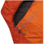 Sacco a pelo Warg Ultralight Hiker M