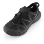 Scarpe da trekking Alpine Pro Omege