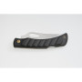 Coltello chiudubile Mikov 243-NH-1/B spona