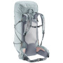 Zaino da trekking Deuter Aircontact Ultra 50+5 2023