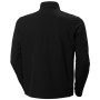 Giacca da uomo Helly Hansen Sirdal Softshell Jacket