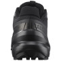 Scarpe da uomo Salomon Speedcross 6