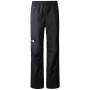 Pantaloni da uomo The North Face Antora Rain Pant