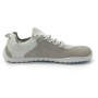 Misura delle scarpe (EU): 43 / Colore: beige/bianco
