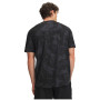 Maglietta funzionale da uomo Under Armour Vanish Energy Printed2 SS