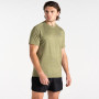 Maglietta da uomo Dare 2b Persist Tee