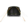 Tenda Vango Sierra TC 300