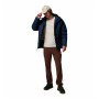 Giacca da uomo Columbia Oak Harbor™ II Insulated Jacket