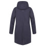 Cappotto da donna Husky Narvik L