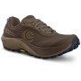 Scarpe da corsa da uomo Topo Pursuit 3