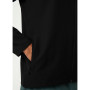 Giacca da uomo Helly Hansen Sirdal Softshell Jacket