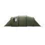 Tenda familiare Easy Camp Leka Twin 6