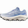 Scarpe da donna Salomon Ultra Flow 2 W