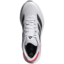 Scarpe da corsa da uomo Adidas Duramo Sl2 M