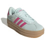 Scarpe da donna Adidas Vl Court Bold