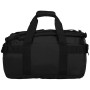 Borsa da viaggio Warg Transit Duffel 35l