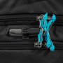Zaino Pacsafe Pacsafe ECO 25L backpack