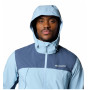 Giacca softshell da uomo Columbia Boulder Falls™ Jacket