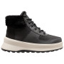 Scarpe da donna invernali con pelliccia Helly Hansen W Marcellina