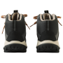 Scarpe da bambino Reima Kulkuri Mid Black