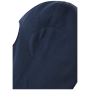 Cappuccio per bambini Reima Starrie Navy