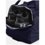 Borsa sportiva Under Armour Undeniable 5.0 Duffle MD