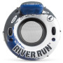 Anello gonfiabile Intex River Runtm 1