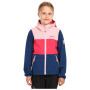 Dimensione per bambini: 122 / Colore: rosa/blu