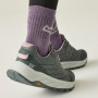 Scarpe da donna Regatta Womens Cruize