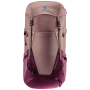 Zaino da donna Deuter Futura 30 SL