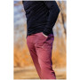 Pantaloni da uomo MOOA Esent Long