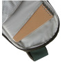 Zaino monospalla The North Face Borealis Sling