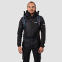 Zaino Salewa Mtn Trainer 2 28