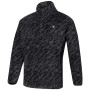 Felpa da uomo Dare 2b Mens Print Fleece