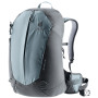 Zaino da donna Deuter AC Lite 21 SL