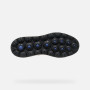 Scarpe da uomo Geox U Spherica 4X4 B ABX